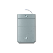 Récepteur universel Marantec Digital 344.2 2 canaux Multi-Bit IP65 pour porte de garage 868 ou 433 MHz