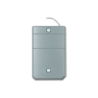 Récepteur universel Marantec Digital 344.2 2 canaux Multi-Bit IP65 pour porte de garage 868 ou 433 MHz