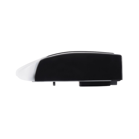Motorisation Marantec Comfort 270 Multi-Bit 868 MHz sans rail pour porte de garage sectionnelle et basculante