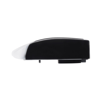 Motorisation Marantec Comfort 270 Multi-Bit 868 MHz sans rail pour porte de garage sectionnelle et basculante