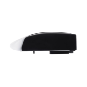 Motorisation Marantec Comfort 270 Multi-Bit 868 MHz sans rail pour porte de garage sectionnelle et basculante