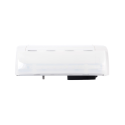 Moteur Marantec Comfort 360 Multi-Bit 868 MHz pour porte sectionnelle et basculante
