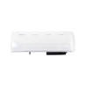 Motorisation Marantec Comfort 360 Multi-Bit 868 MHz sans rail pour porte de garage sectionnelle et basculante