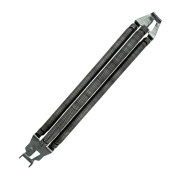 Ressort de traction Numéro 005 Tubauto pour porte de garage basculante 1195005