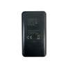 Télécommande 1 canal Normstahl T90667 pour portes de garage