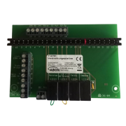 Carte mère Electronique Ultra Excellent / Excellent Quick Normstahl