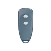 Télécommande Digital 302 Marantec 2 canaux Multi-Bit 868 et 433 MHz pour motorisation de porte de garage remplacé