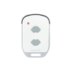 Télécommande de motorisation Comfort 211 Marantec 400 N pour porte de garage sectionnelle et basculante
