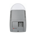 Motorisation Comfort 250 Marantec 700 N pour porte sectionnelle et basculante