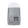 Motorisation Comfort 252 Marantec 1 000 N pour porte de garage sectionnelle et basculante