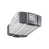 Pack motorisation complète SupraMatic HT série 3 Hörmann avec rail FS60 pour porte de garage