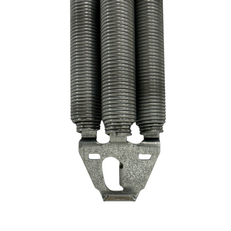 Ressorts FPS 2065 pour porte de garage sectionnelle Novoferm