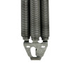 Ressorts FPS 2065 pour porte de garage sectionnelle Novoferm