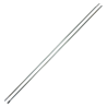 Kit Tringlerie Novoferm pour porte de garage basculante DL avec portillon NFF42100