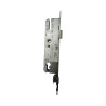 Serrure pour portillon de porte de garage LPU 40 Hörmann 3093022