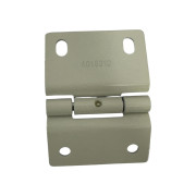 Charnière pour portes sectionnelles Tubauto
