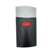 Boîtier de commande La Toulousaine 500/650/800 après 05/2025