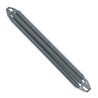 Ressorts FPS 2065 pour porte de garage sectionnelle Novoferm