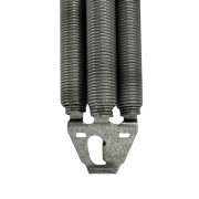 Ressorts FPS 2069 Novoferm pour porte de garage basculante
