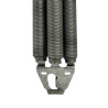Ressorts FPS 2077 ou 028 Novoferm pour porte sectionnelle