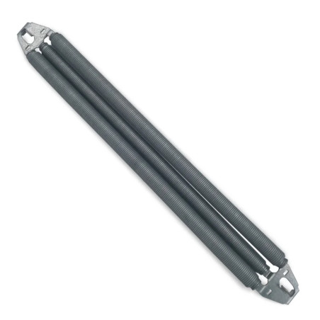 Ressorts n°5 pour portes de garage basculantes Novoferm