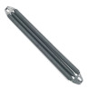 Ressorts n°5 pour portes de garage basculantes Novoferm