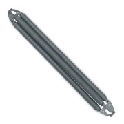 Ressorts de traction K4 Novoferm pour porte basculante DL