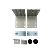 Butées complètes pour moteur Intellidrive La Toulousaine
