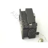 Serrure pour porte iso 40 Serrure pour porte iso 40