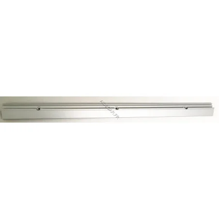 SEUIL ALU DE GUIDAGE NOVOSIDE V3 SEUIL ALU DE GUIDAGE NOVOSIDE V3