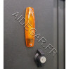Feux clignotant pour Trafeco + Trafimatic Novoferm