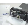 Centrale électronique moteur Novoporte 1 Novoferm NFF12832 Centrale électronique moteur Novoporte 1 Novoferm NFF12832