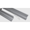 Rails de motorisation Novogate Novoferm NFF19120 Rails de motorisation Novogate Novoferm NFF19120