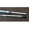 KIT RESSORTS AMARINE KIT RESSORTS AMARINE