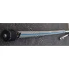 KIT RESSORTS AMARINE KIT RESSORTS AMARINE