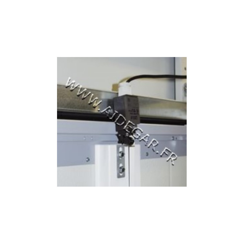 kit de sécurité électrique