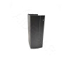 Capot moteur Novomatic Novoferm NFF12794