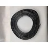 Kit joint huisserie NOVOSIDE 3 Kit joint huisserie NOVOSIDE 3