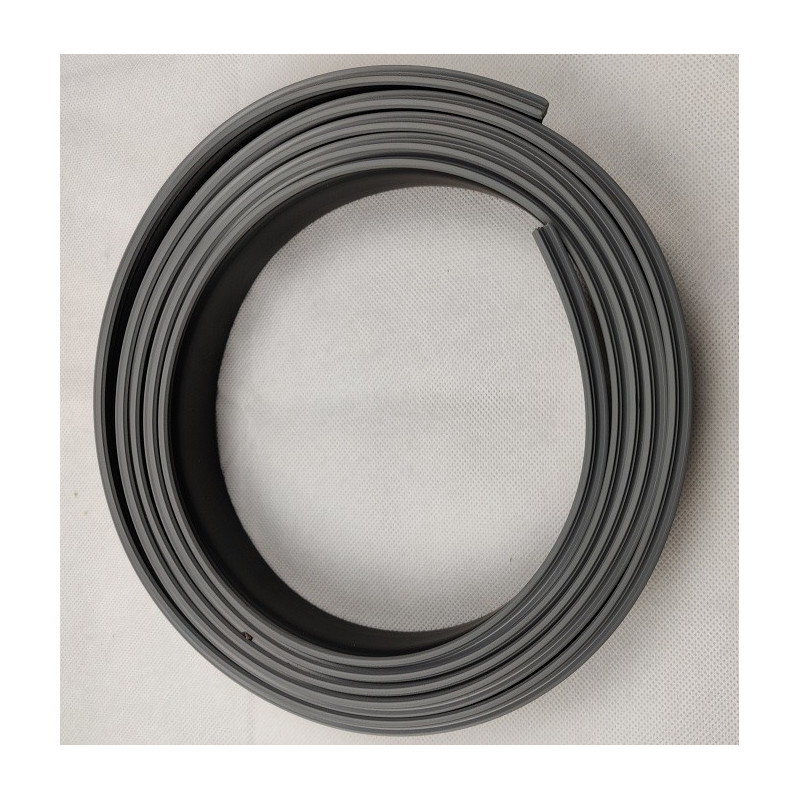 Kit joint huisserie NOVOSIDE 3