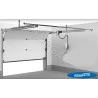 MOTORISATION COMPLETE NOVOPORTE ES nff15099 MOTORISATION COMPLETE NOVOPORTE ES nff15099