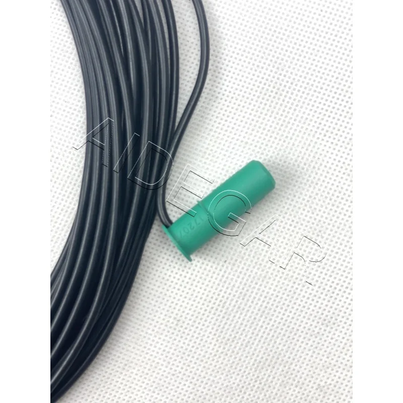 Cellules pour barre palpeuse Cellules pour barre palpeuse