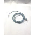 Cellule Encodeur