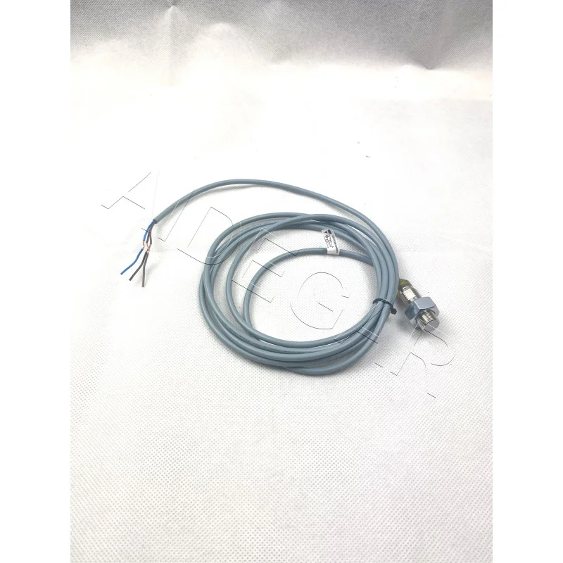CELLULE ENCODEUR NFF20151 CELLULE ENCODEUR NFF20151
