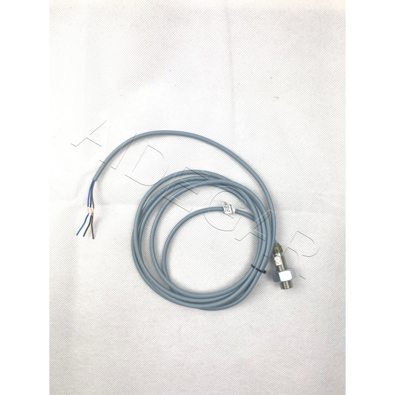 CELLULE ENCODEUR NFF20151 CELLULE ENCODEUR NFF20151