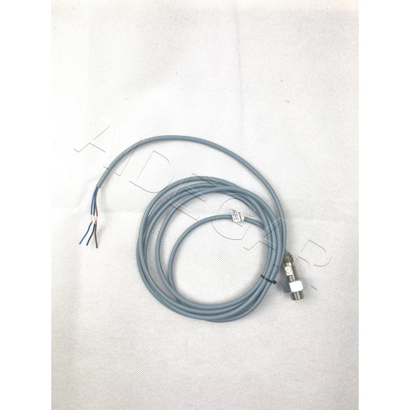 CELLULE ENCODEUR NFF20151 CELLULE ENCODEUR NFF20151