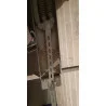 FPS 1071 FPS 1071