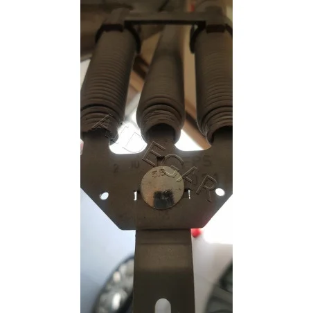 FPS 1071 FPS 1071