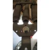FPS 1071 FPS 1071
