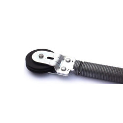 Ressort 768 pour portes de garage sectionnelles Hormann 3065913