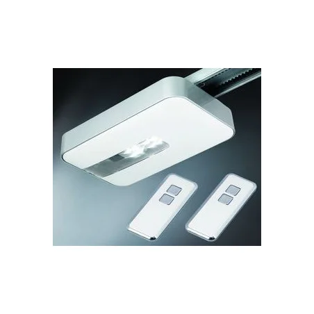 Tête de moteur NOVOMATIC ES 563 LED Tête de moteur NOVOMATIC ES 563 LED